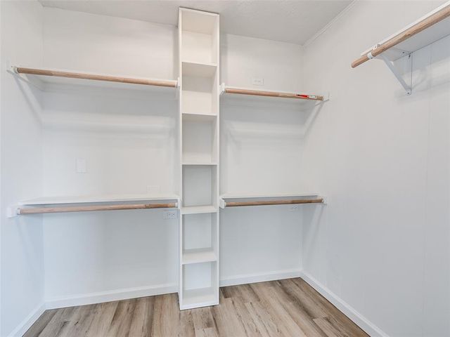 3320 SW 39th Street, Oklahoma City, OK 73119