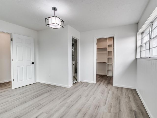 3320 SW 39th Street, Oklahoma City, OK 73119