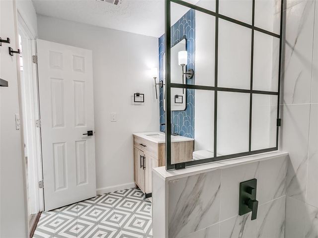 3320 SW 39th Street, Oklahoma City, OK 73119