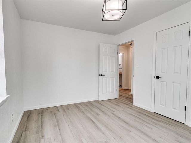 3320 SW 39th Street, Oklahoma City, OK 73119