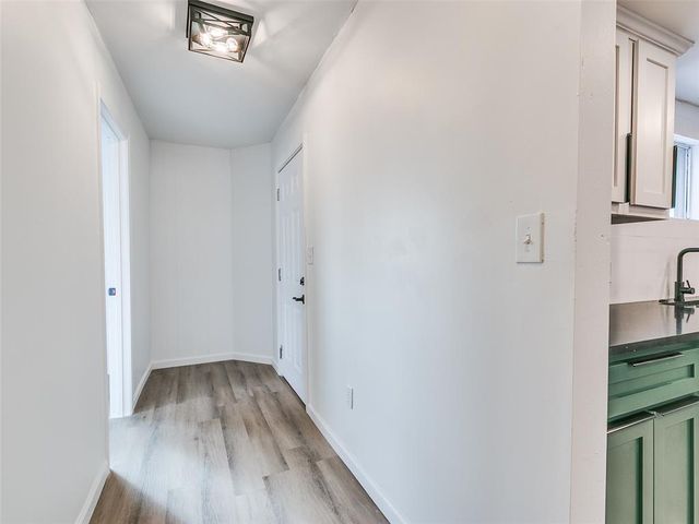 3320 SW 39th Street, Oklahoma City, OK 73119