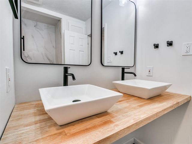 3320 SW 39th Street, Oklahoma City, OK 73119