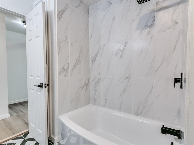 3320 SW 39th Street, Oklahoma City, OK 73119