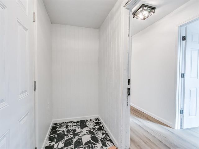 3320 SW 39th Street, Oklahoma City, OK 73119