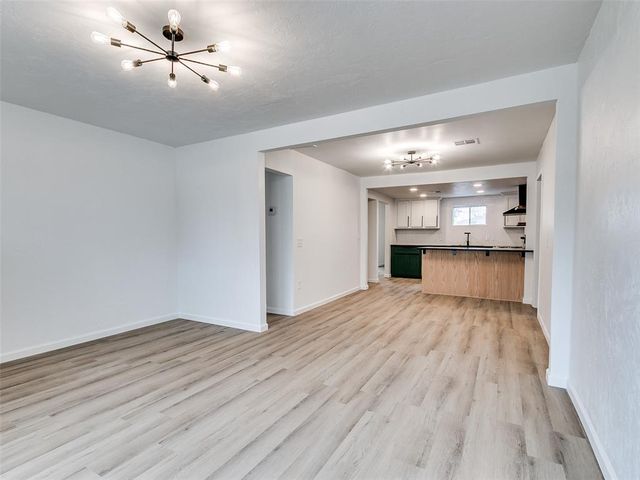 3320 SW 39th Street, Oklahoma City, OK 73119