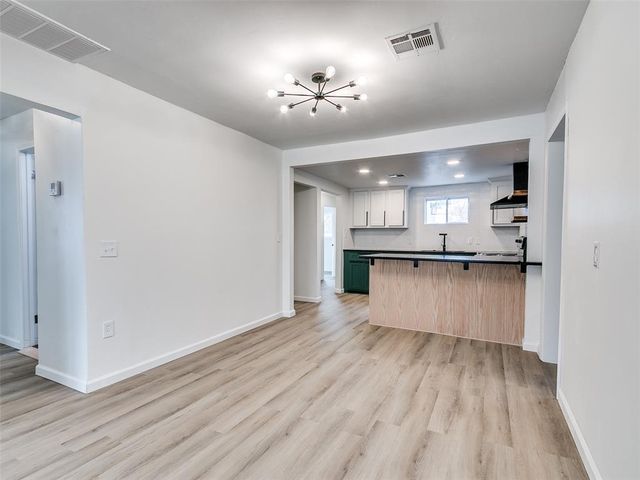 3320 SW 39th Street, Oklahoma City, OK 73119