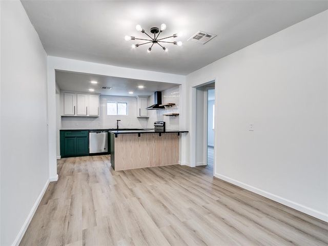 3320 SW 39th Street, Oklahoma City, OK 73119