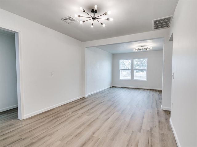 3320 SW 39th Street, Oklahoma City, OK 73119