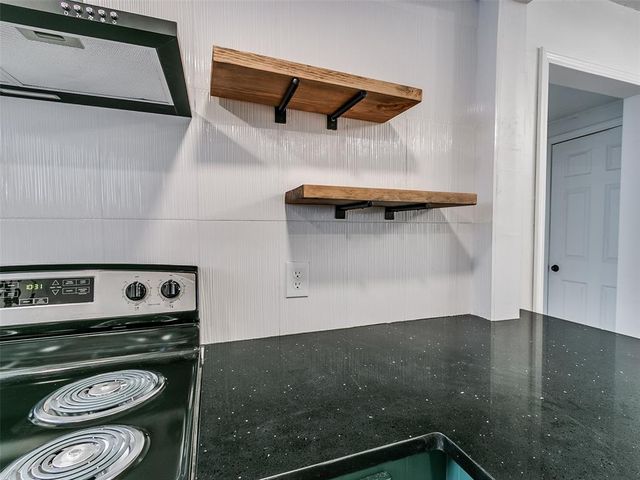 3320 SW 39th Street, Oklahoma City, OK 73119