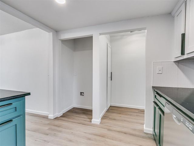 3320 SW 39th Street, Oklahoma City, OK 73119