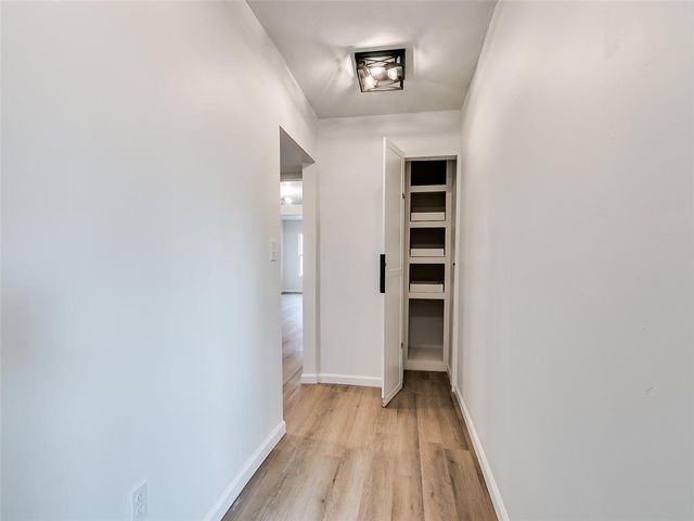 3320 SW 39th Street, Oklahoma City, OK 73119