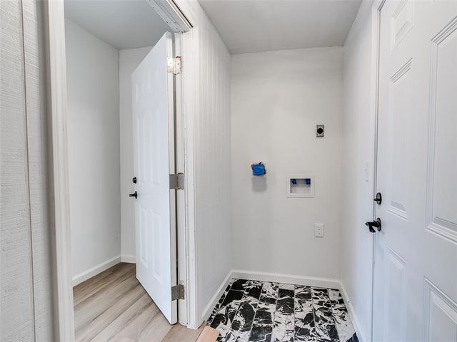 3320 SW 39th Street, Oklahoma City, OK 73119