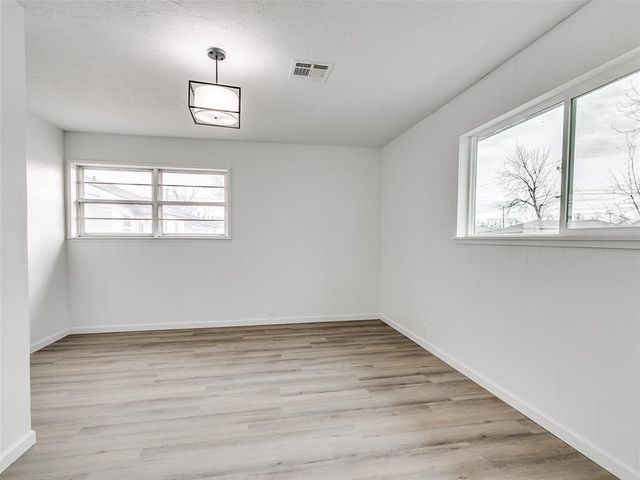 3320 SW 39th Street, Oklahoma City, OK 73119