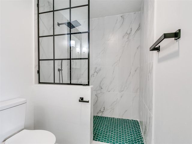 3320 SW 39th Street, Oklahoma City, OK 73119