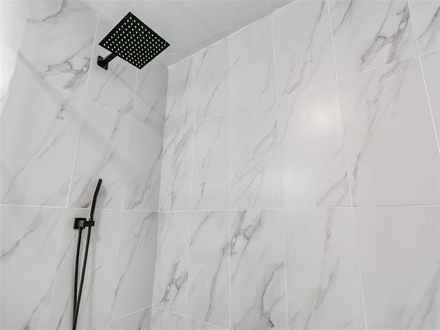 3320 SW 39th Street, Oklahoma City, OK 73119