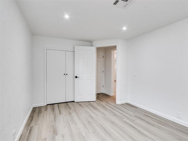 3320 SW 39th Street, Oklahoma City, OK 73119