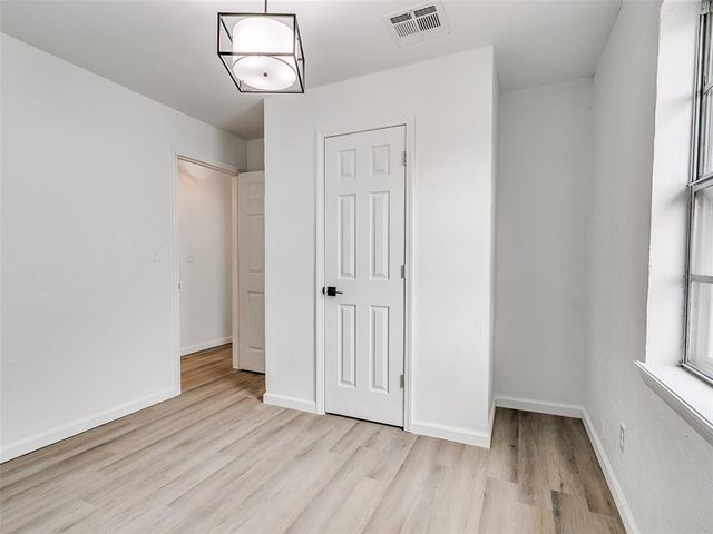 3320 SW 39th Street, Oklahoma City, OK 73119