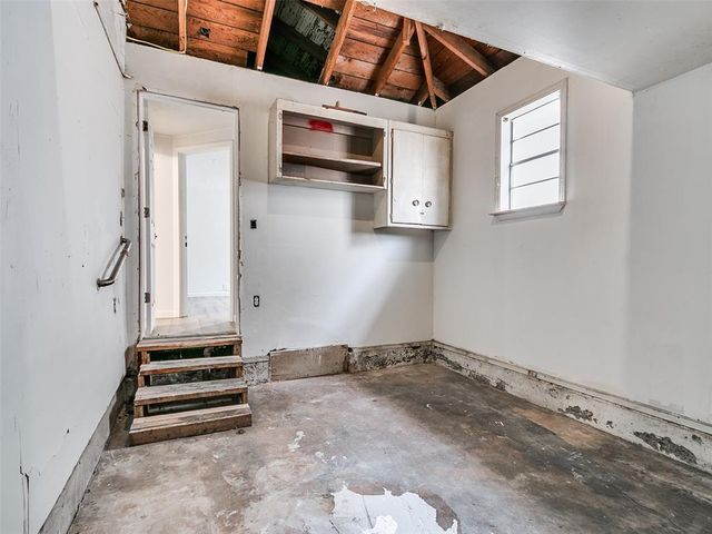 3320 SW 39th Street, Oklahoma City, OK 73119