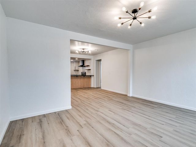 3320 SW 39th Street, Oklahoma City, OK 73119