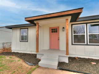3320 SW 39th Street, Oklahoma City, OK 73119