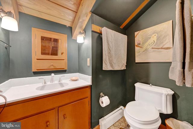 1310 HEX HWY, Hamburg, PA 19526