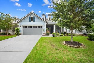 1250 Northlake Blvd, Okatie, SC 29909