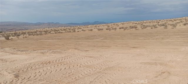 33335 L Street, Barstow, CA 92311