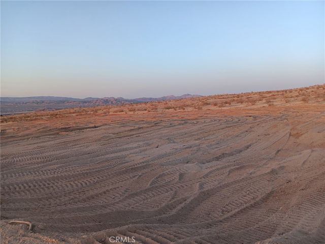 33335 L Street, Barstow, CA 92311