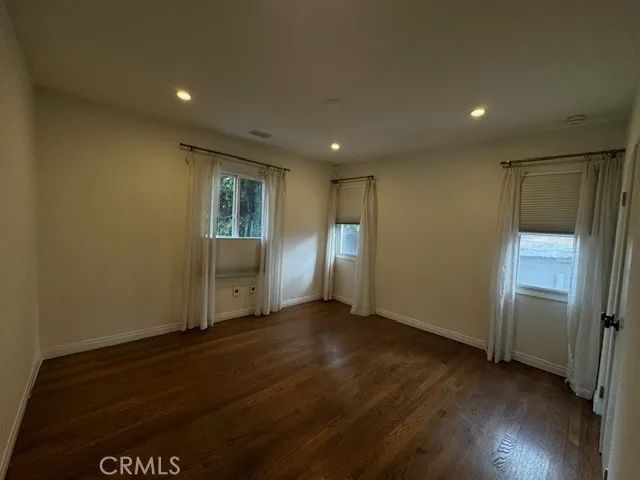 3219 marathon Street, Los Angeles, CA 90026