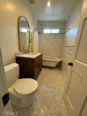 3219 marathon Street, Los Angeles, CA 90026