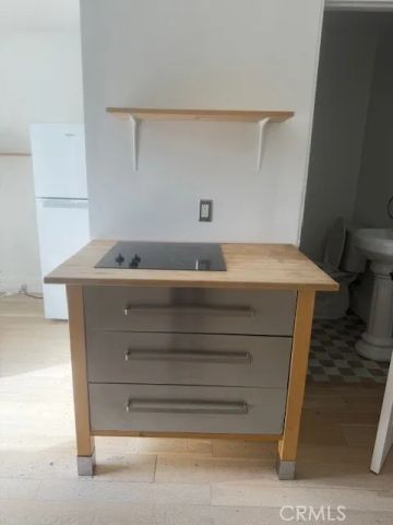 3219 marathon Street, Los Angeles, CA 90026