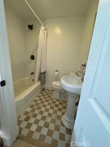 3219 marathon Street, Los Angeles, CA 90026