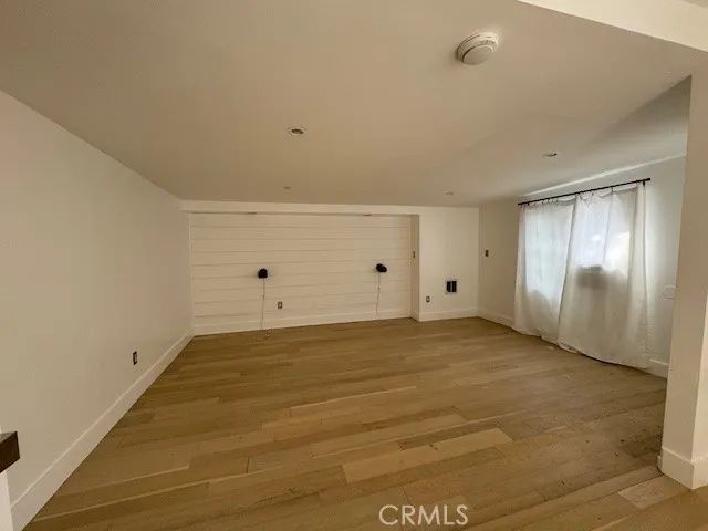 3219 marathon Street, Los Angeles, CA 90026