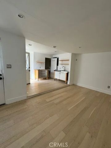 3219 marathon Street, Los Angeles, CA 90026