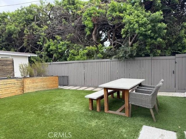 3219 marathon Street, Los Angeles, CA 90026