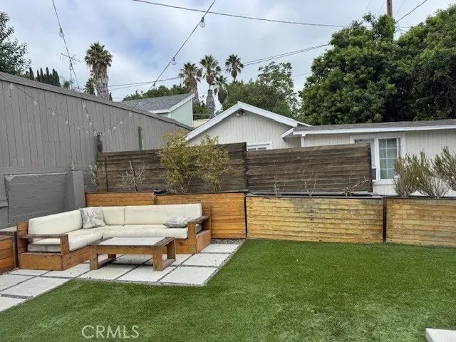 3219 marathon Street, Los Angeles, CA 90026