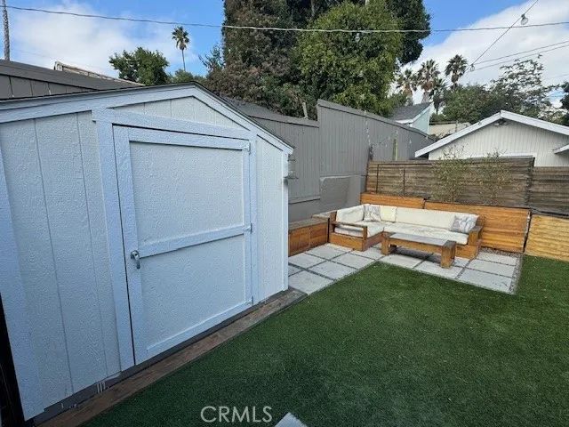 3219 marathon Street, Los Angeles, CA 90026