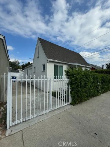 3219 marathon Street, Los Angeles, CA 90026