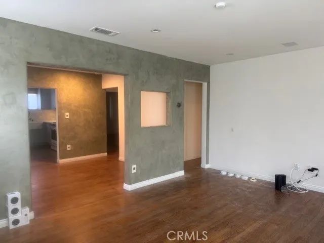 3219 marathon Street, Los Angeles, CA 90026