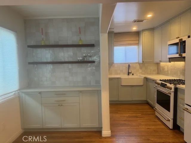 3219 marathon Street, Los Angeles, CA 90026