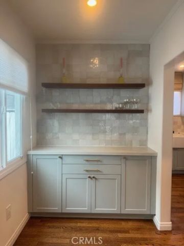 3219 marathon Street, Los Angeles, CA 90026