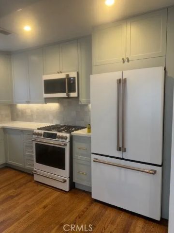 3219 marathon Street, Los Angeles, CA 90026