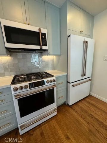 3219 marathon Street, Los Angeles, CA 90026