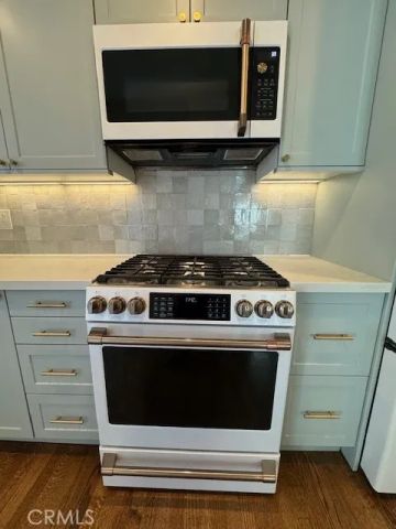 3219 marathon Street, Los Angeles, CA 90026