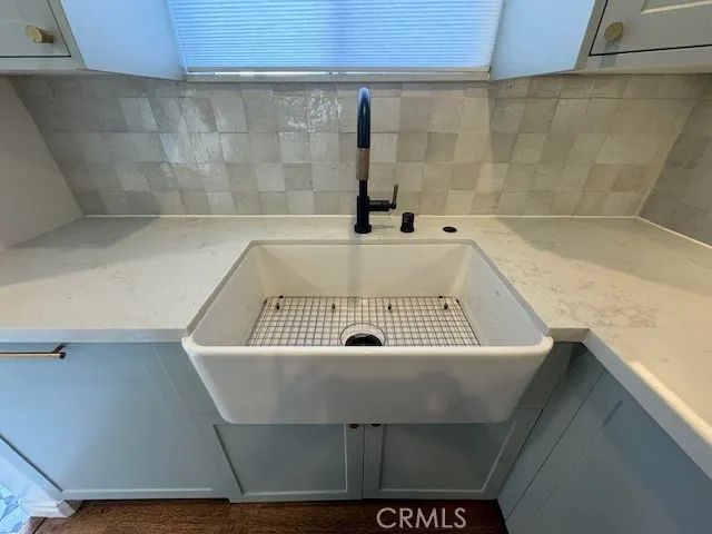 3219 marathon Street, Los Angeles, CA 90026