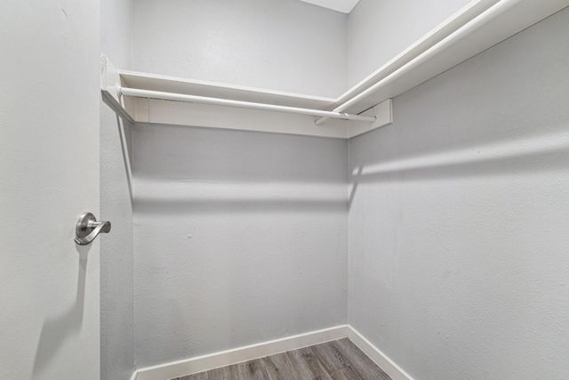 2807 Beauchamp Street 14, Houston, TX 77009