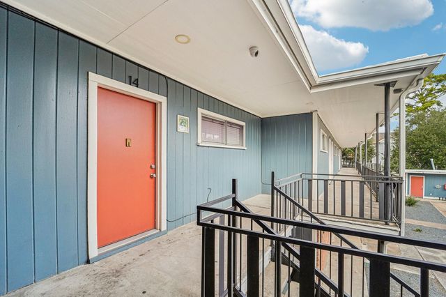 2807 Beauchamp Street 14, Houston, TX 77009