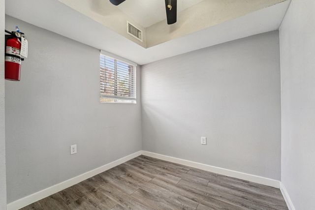 2807 Beauchamp Street 14, Houston, TX 77009