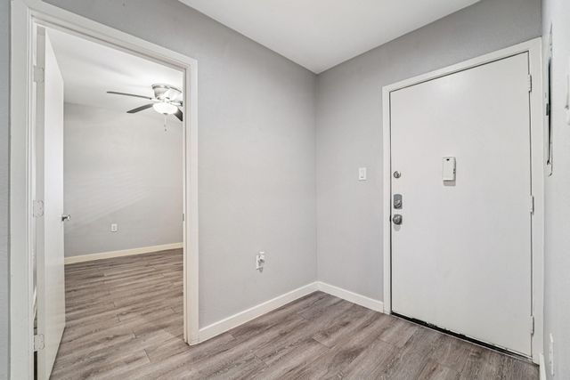 2807 Beauchamp Street 14, Houston, TX 77009