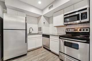 2807 Beauchamp Street 14, Houston, TX 77009